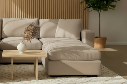 Cuddler 3 Piece Set