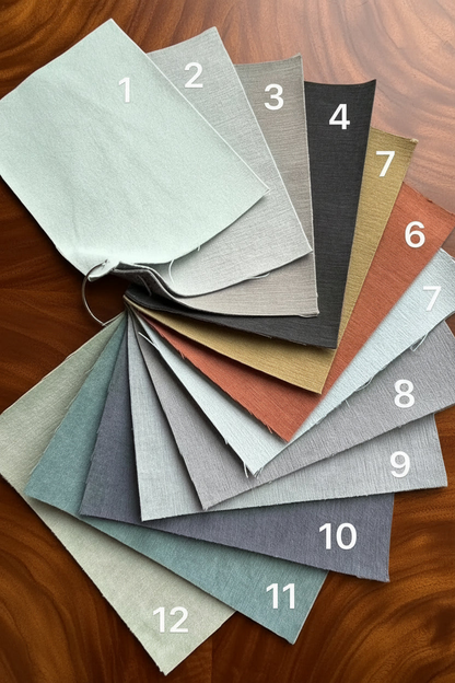 Modular Sofa Premium Couch Covers - Corner