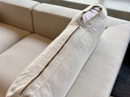 Loveseat 2 piece set